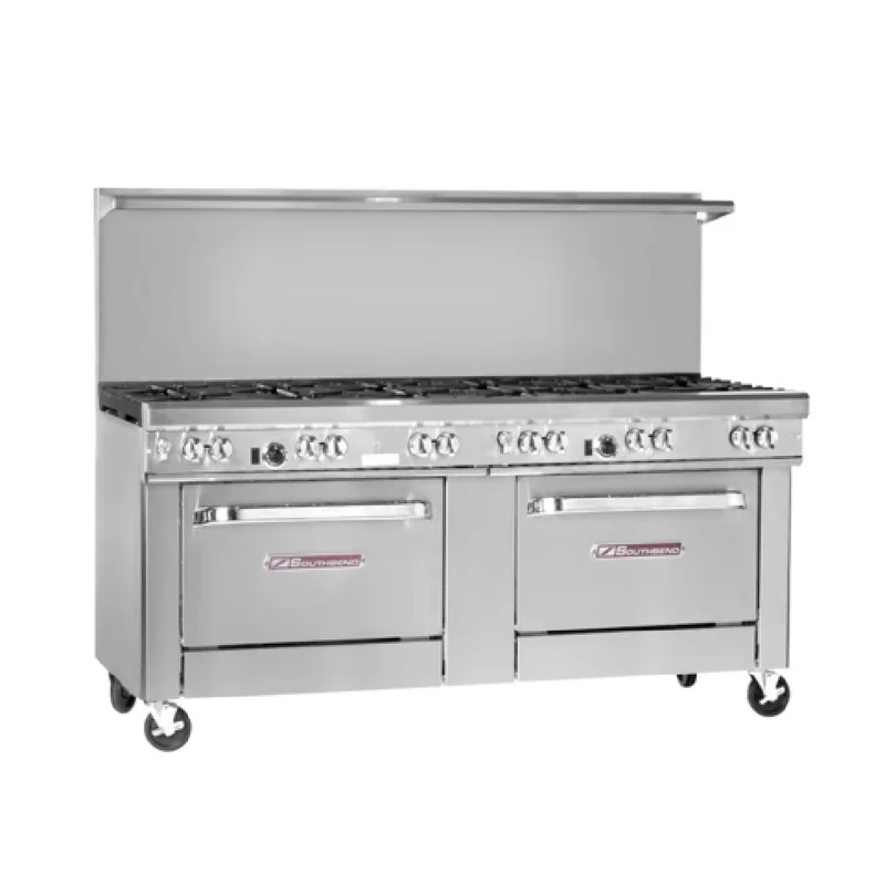 restaurantsupply-43167389