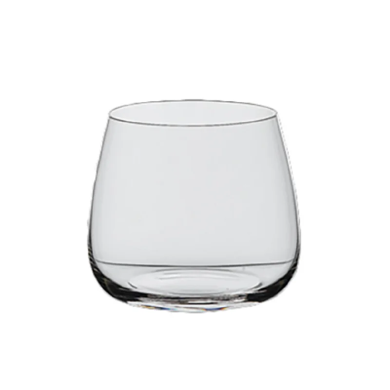 restaurantsupply-43168490