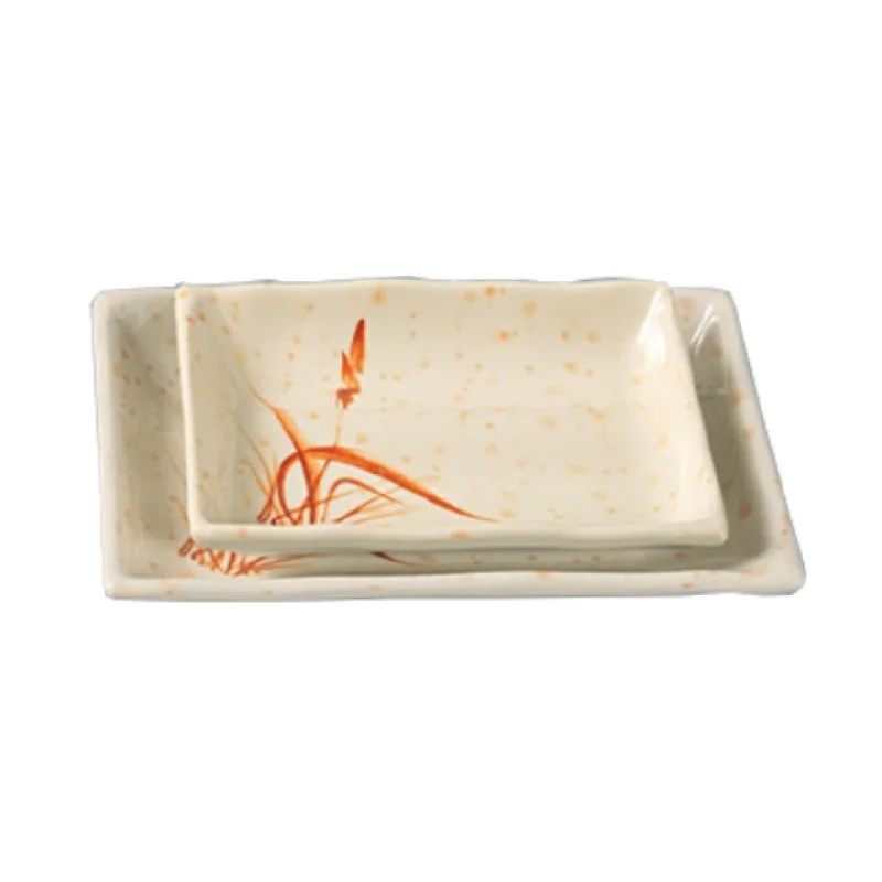 restaurantsupply-43168905