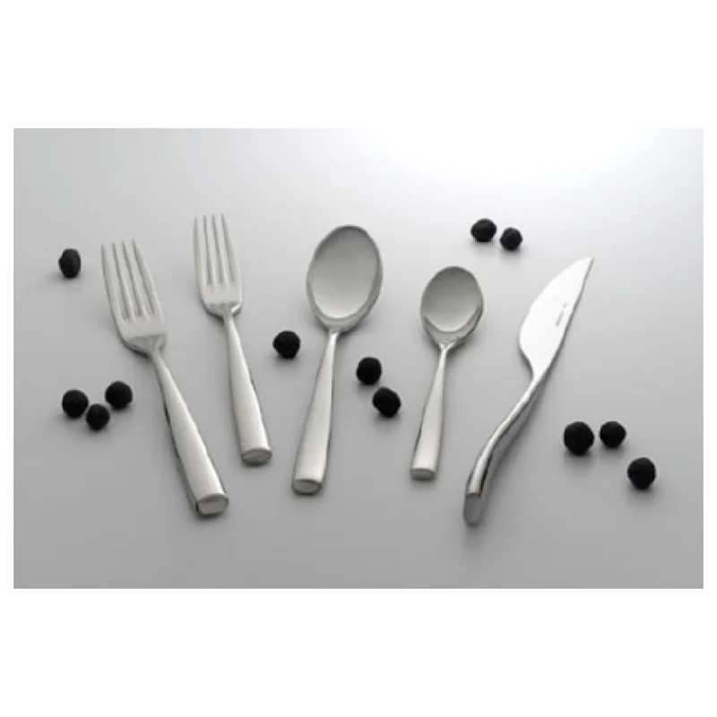restaurantsupply-43168953