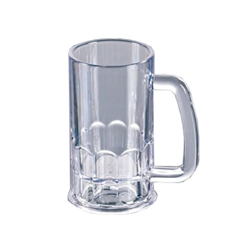 restaurantsupply-43169641