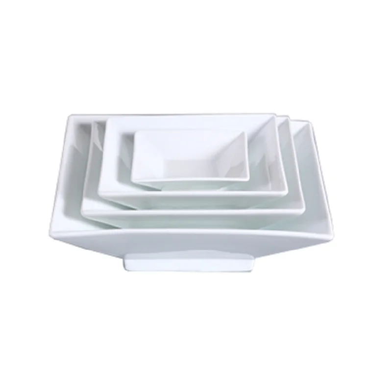 restaurantsupply-43170954