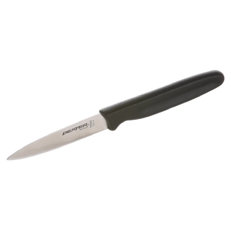 restaurantsupply-43176515