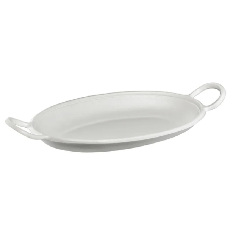 restaurantsupply-43176879