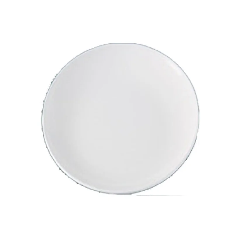 restaurantsupply-43178781