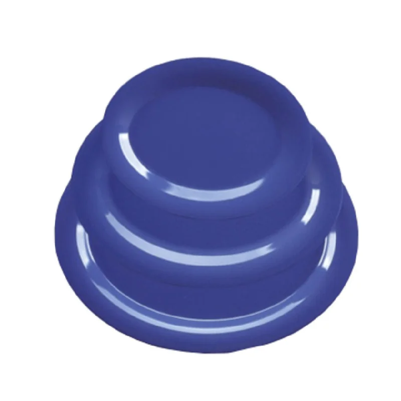 restaurantsupply-43180519