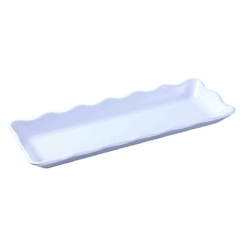 restaurantsupply-43180768