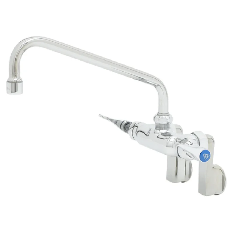 restaurantsupply-43182748
