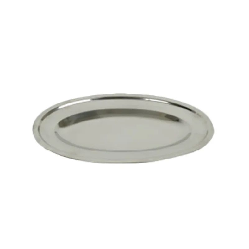 restaurantsupply-43183611