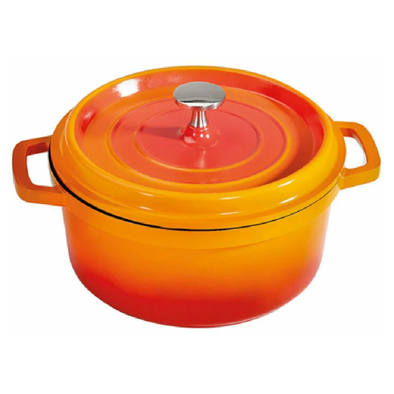 restaurantsupply-43184927