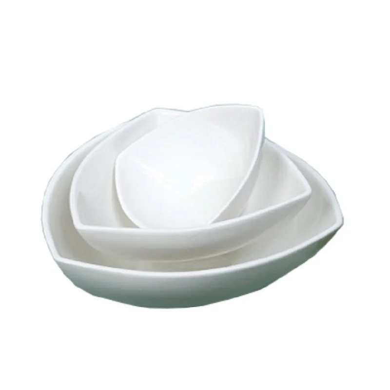 restaurantsupply-43186096