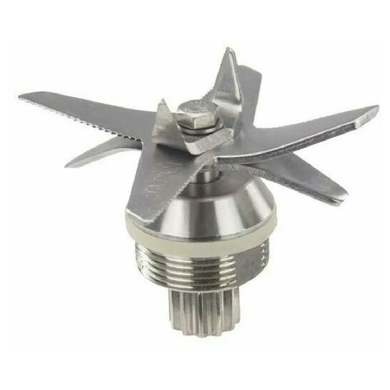 restaurantsupply-43186847