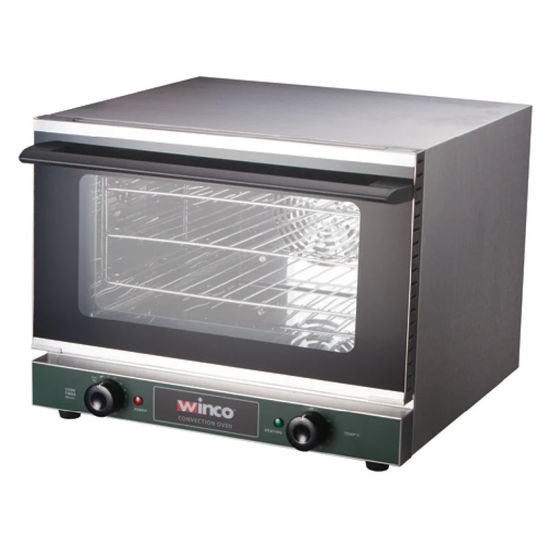 restaurantsupply-43186922