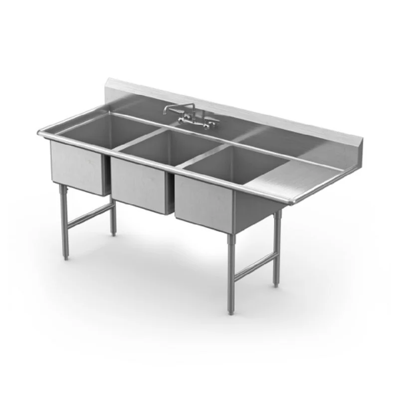 restaurantsupply-43187522