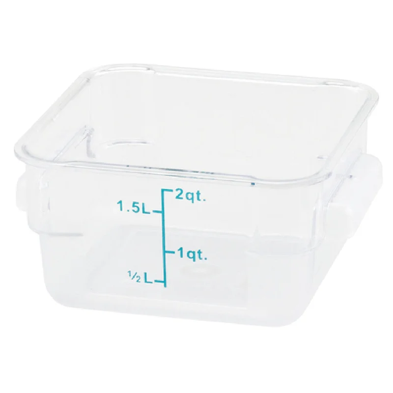 restaurantsupply-43187712