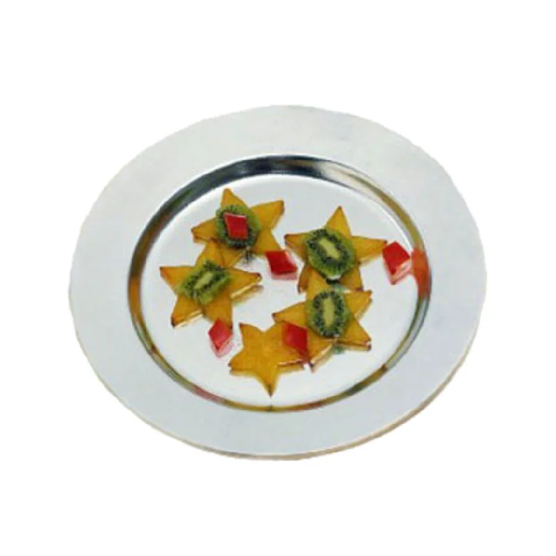 restaurantsupply-43188286