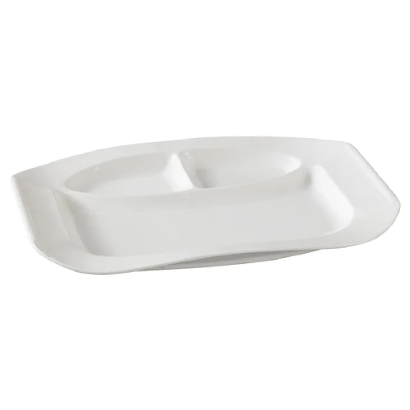 restaurantsupply-43190705