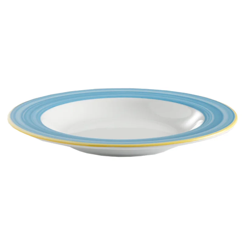 restaurantsupply-43190716