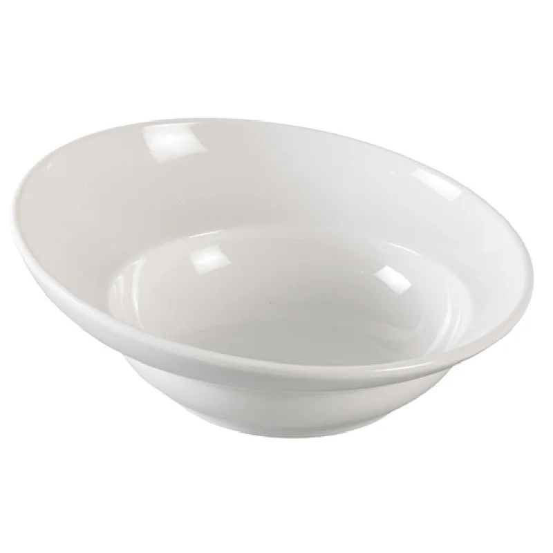 restaurantsupply-43191255