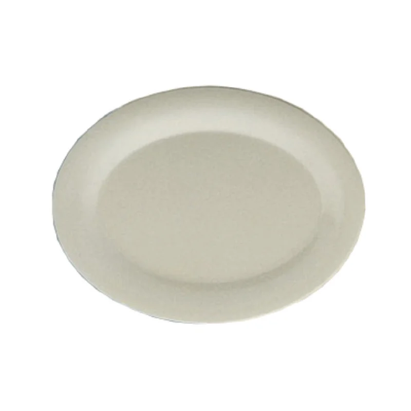 restaurantsupply-43191475