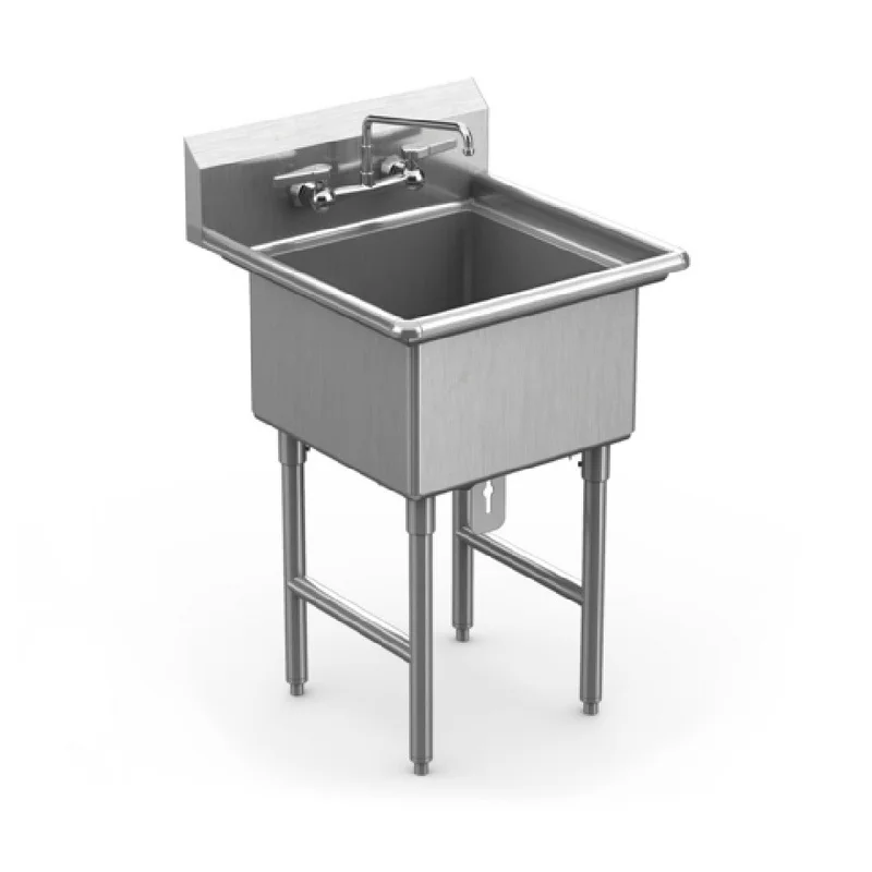 restaurantsupply-43192591