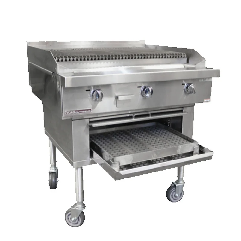 restaurantsupply-43194006