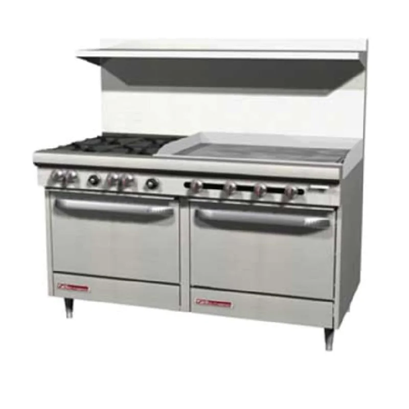 restaurantsupply-43194339