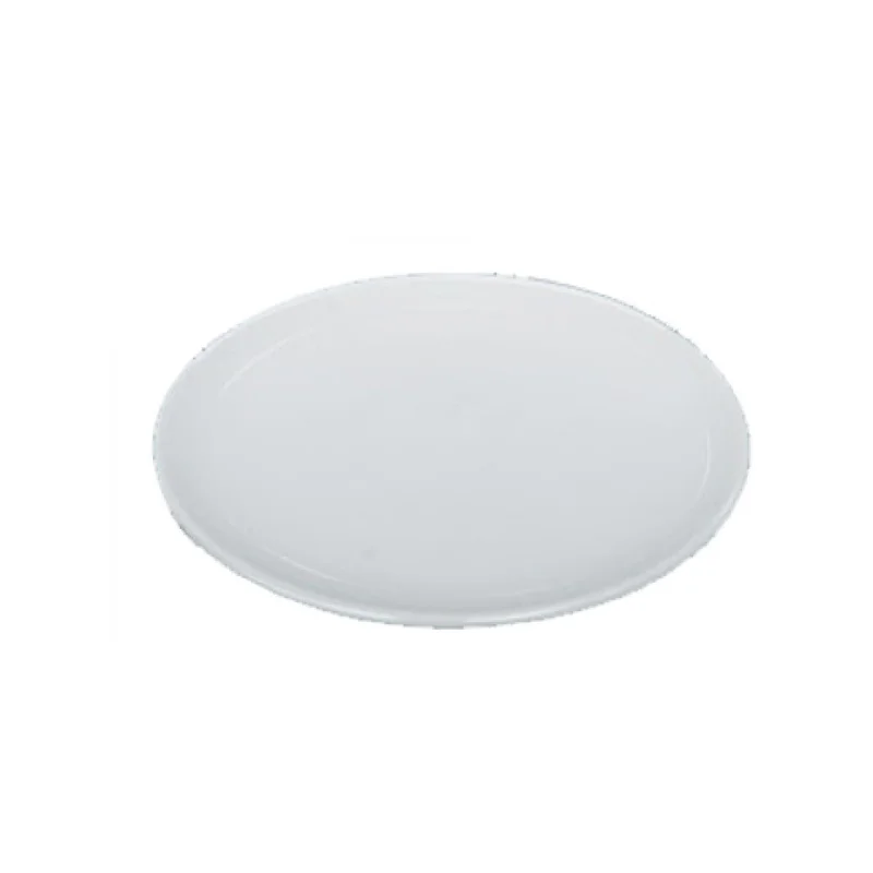 restaurantsupply-43196334