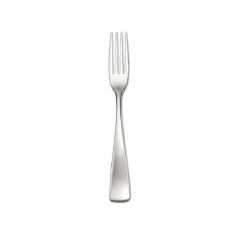 restaurantsupply-43196464