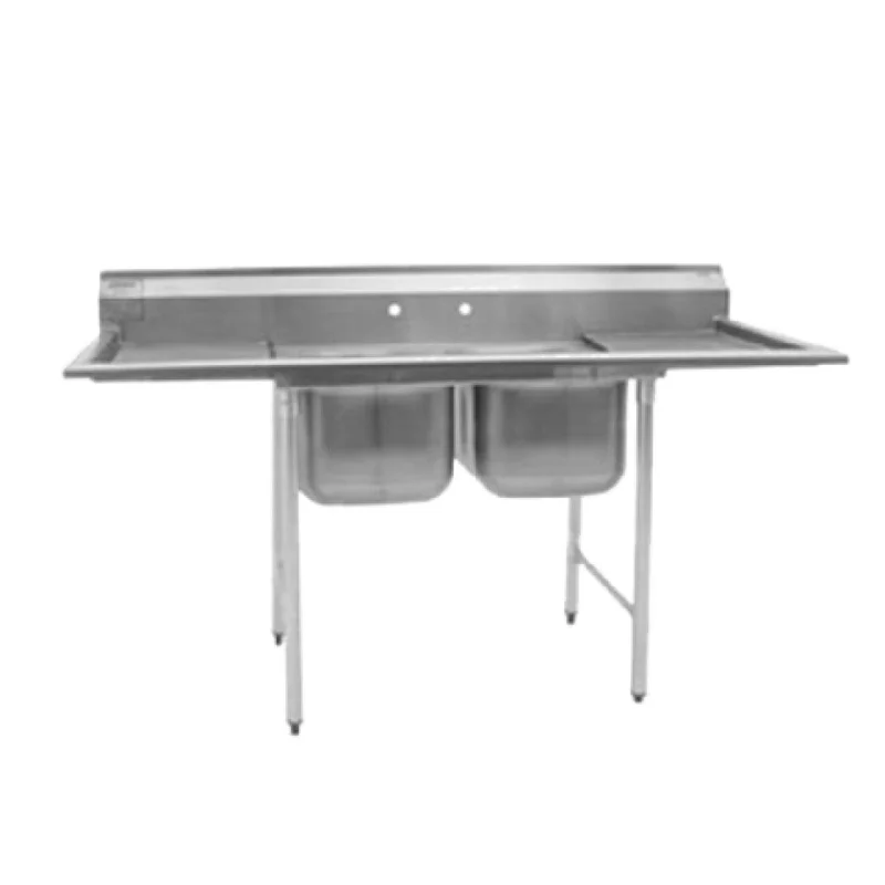 restaurantsupply-43197454