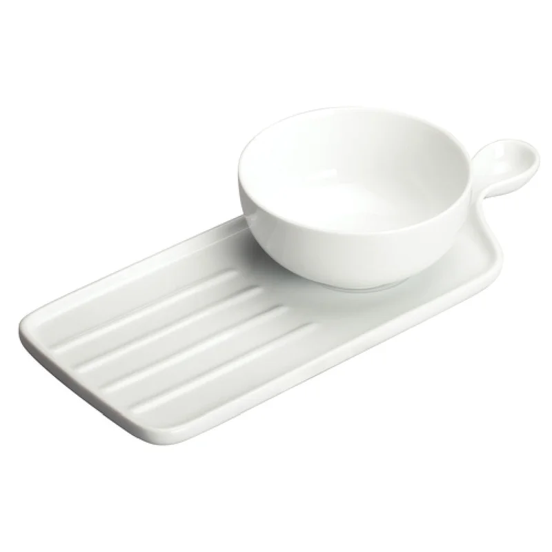 restaurantsupply-43198637