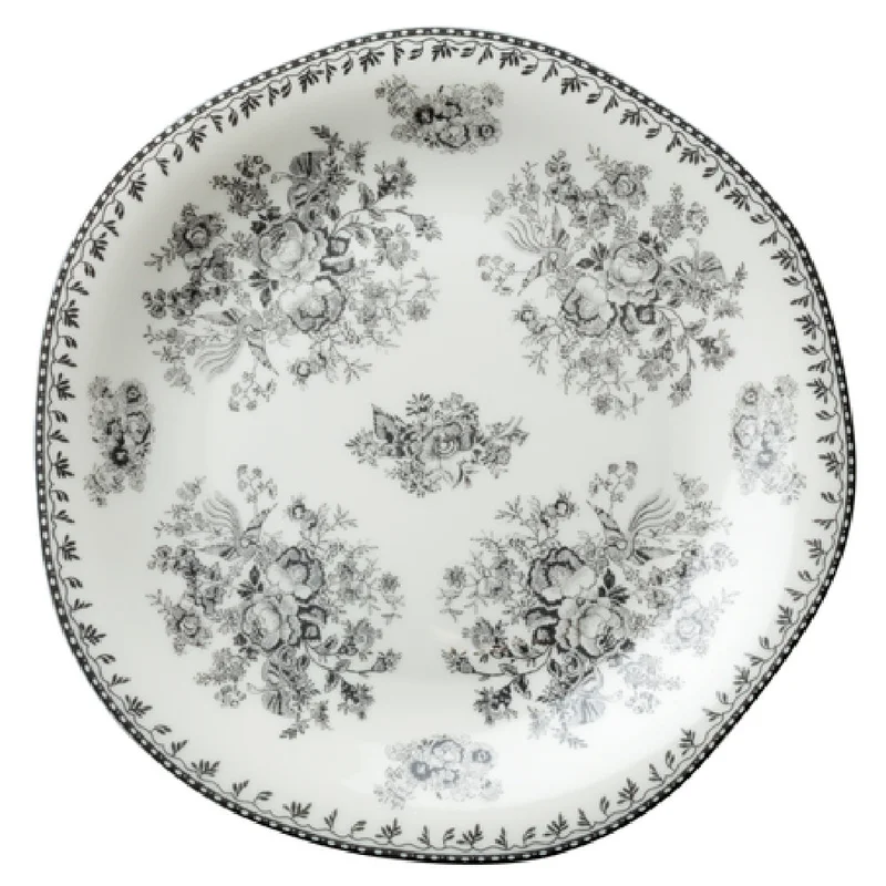 restaurantsupply-43200948
