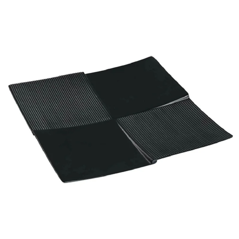 restaurantsupply-43206413