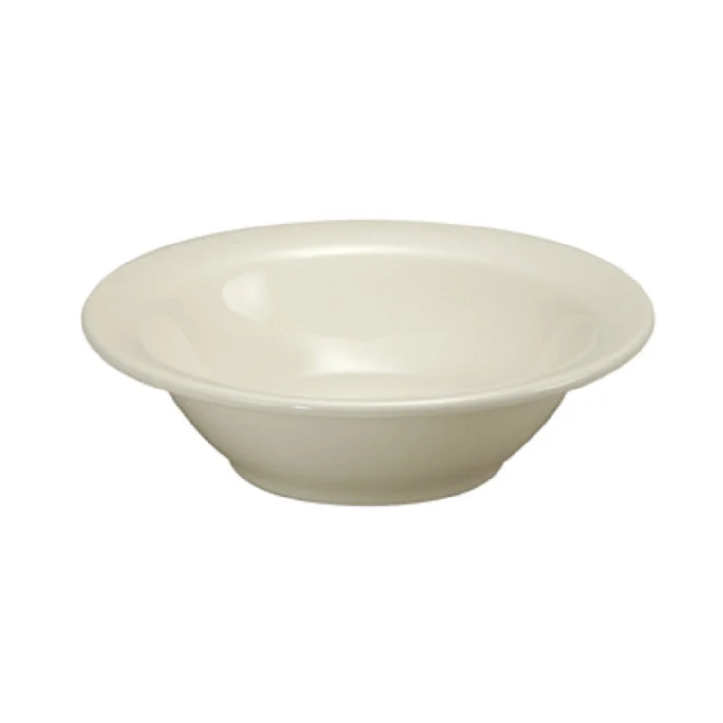 restaurantsupply-43206617