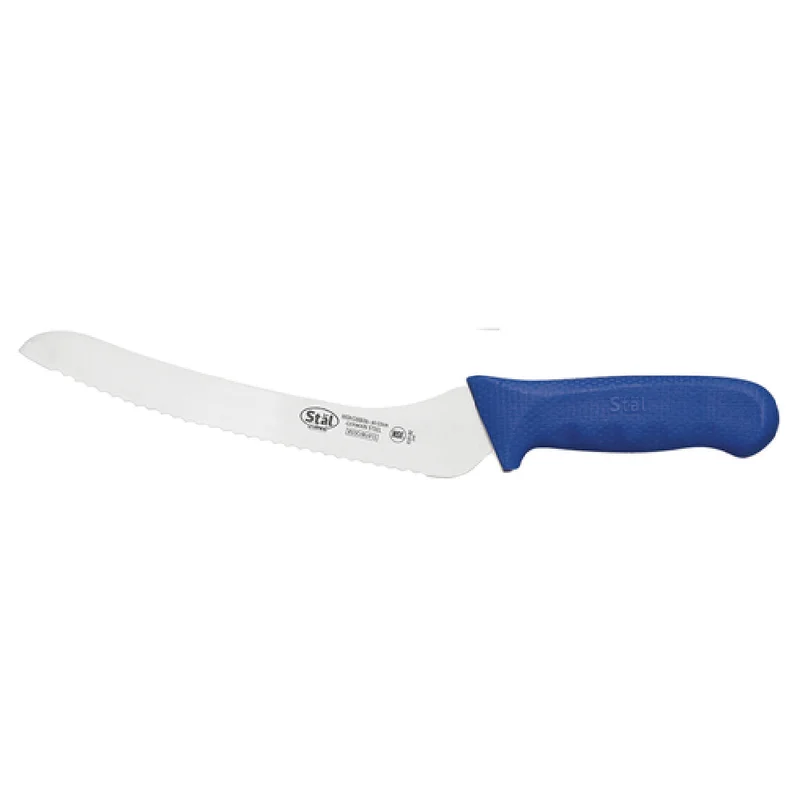 restaurantsupply-43207931