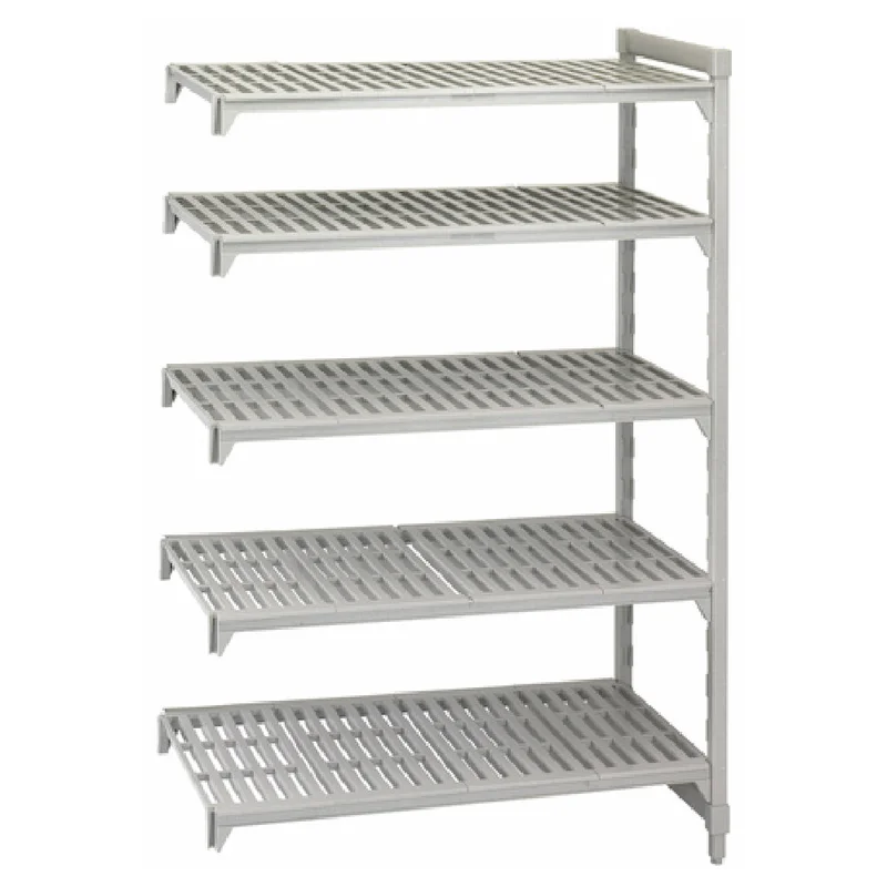restaurantsupply-43213489
