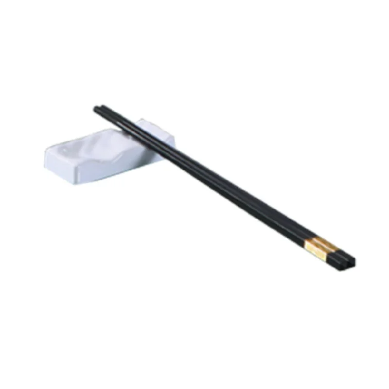 restaurantsupply-43214748