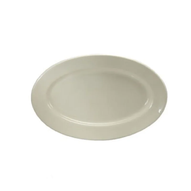 restaurantsupply-43214768