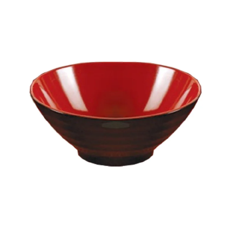 restaurantsupply-43214834
