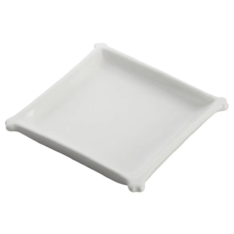 restaurantsupply-43214950