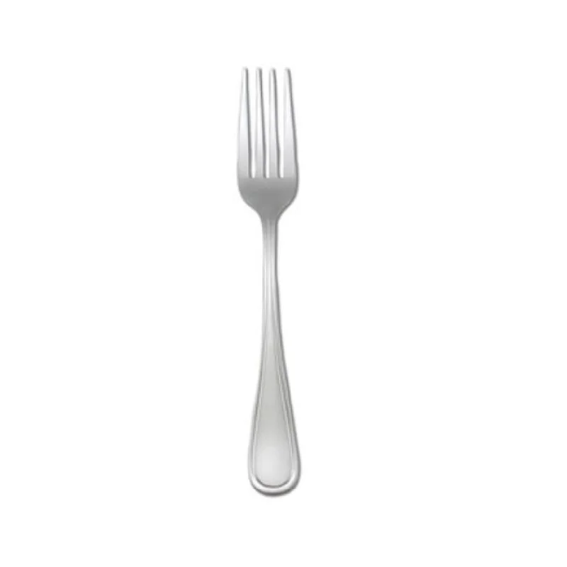 restaurantsupply-43215112