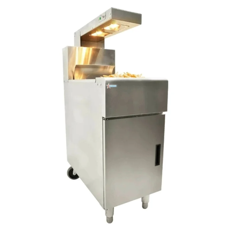 restaurantsupply-43216953