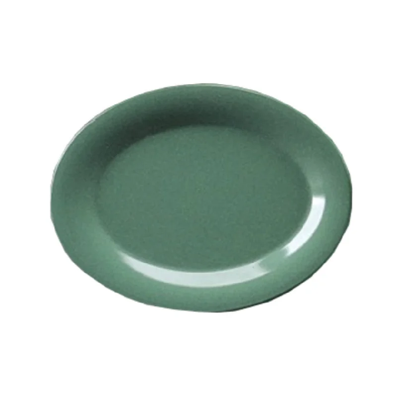 restaurantsupply-43217002