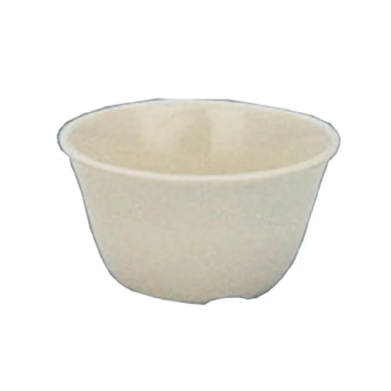 restaurantsupply-43217499