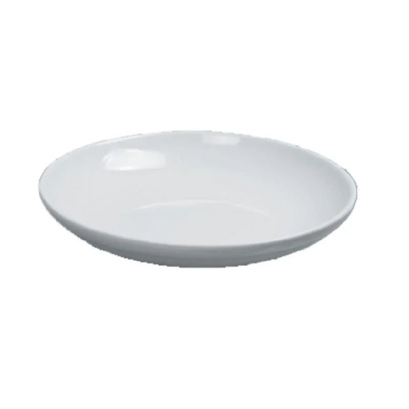 restaurantsupply-43217668