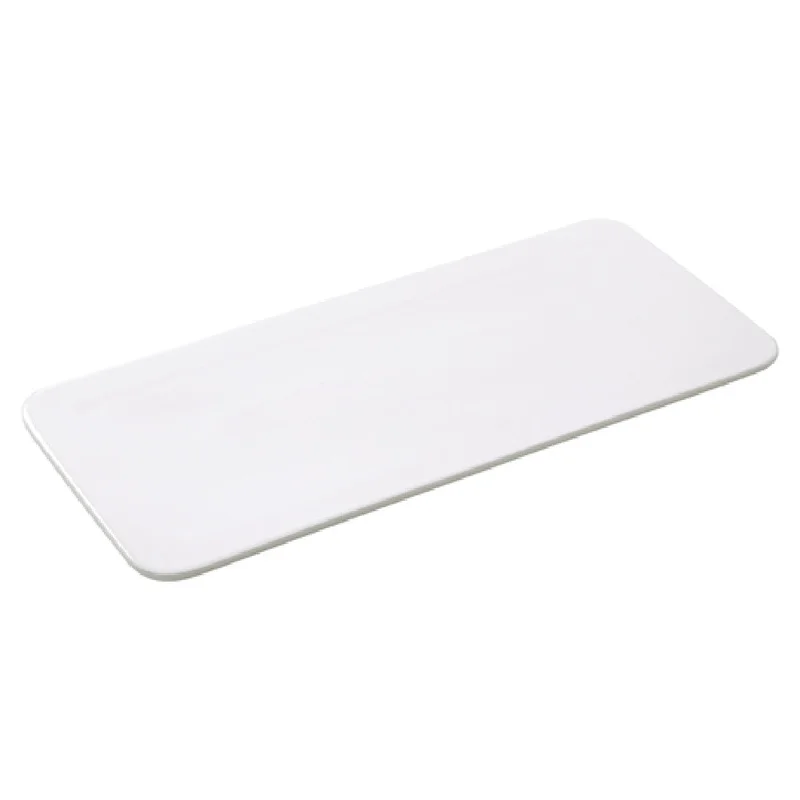 restaurantsupply-43217919