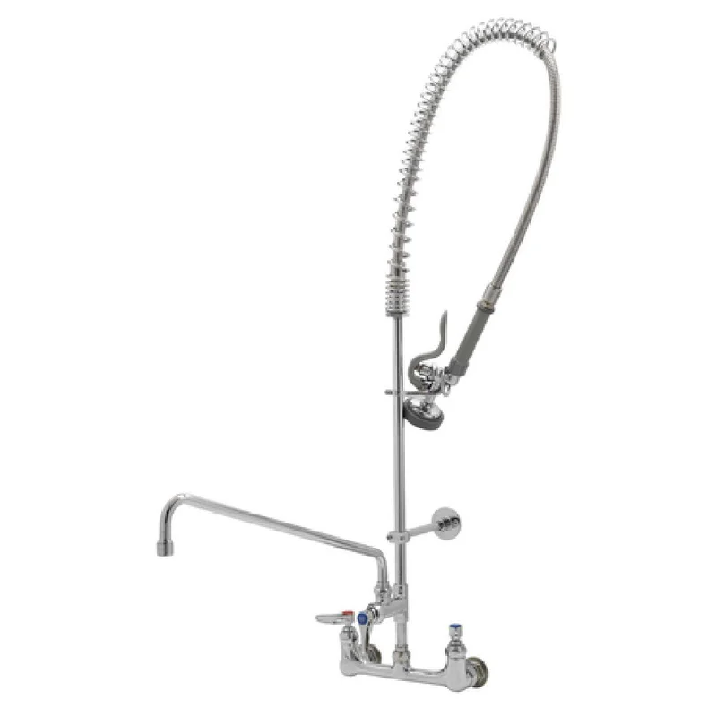 restaurantsupply-43217969