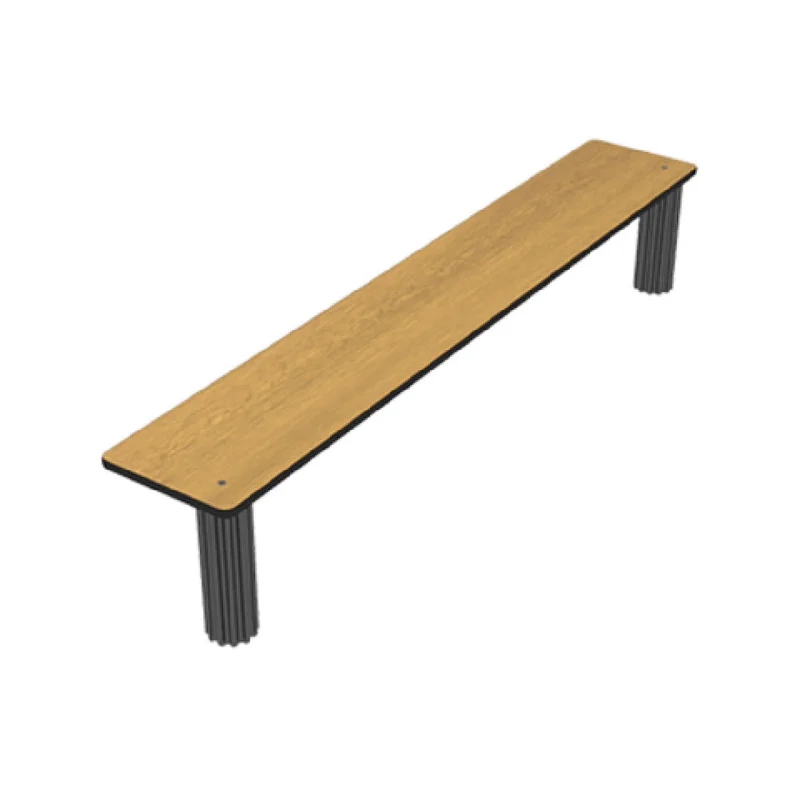restaurantsupply-43221159