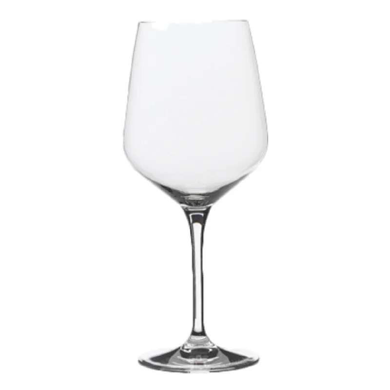 restaurantsupply-43223669
