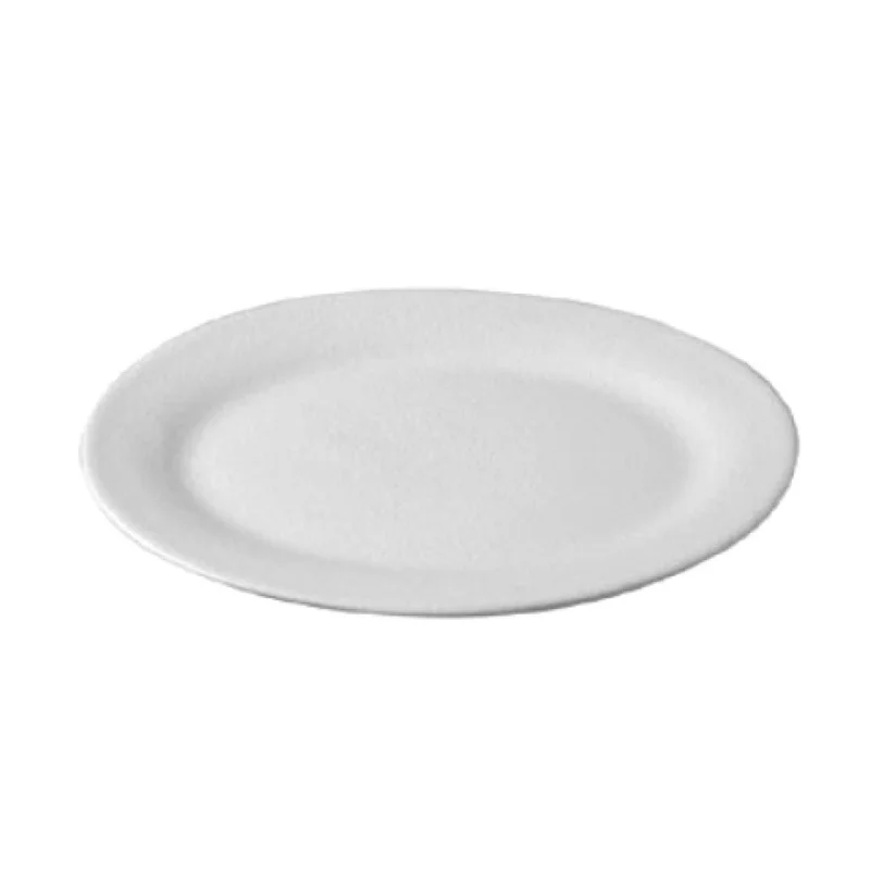 restaurantsupply-43223801